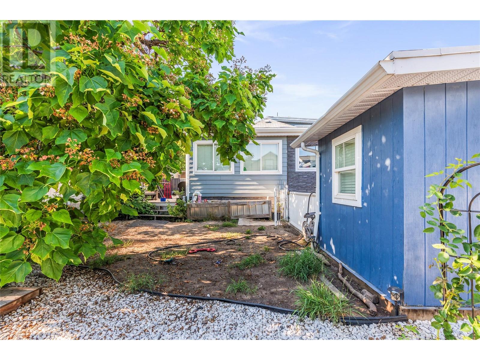 3408 33rd Avenue, Vernon, British Columbia  V1T 2P1 - Photo 30 - 10342315