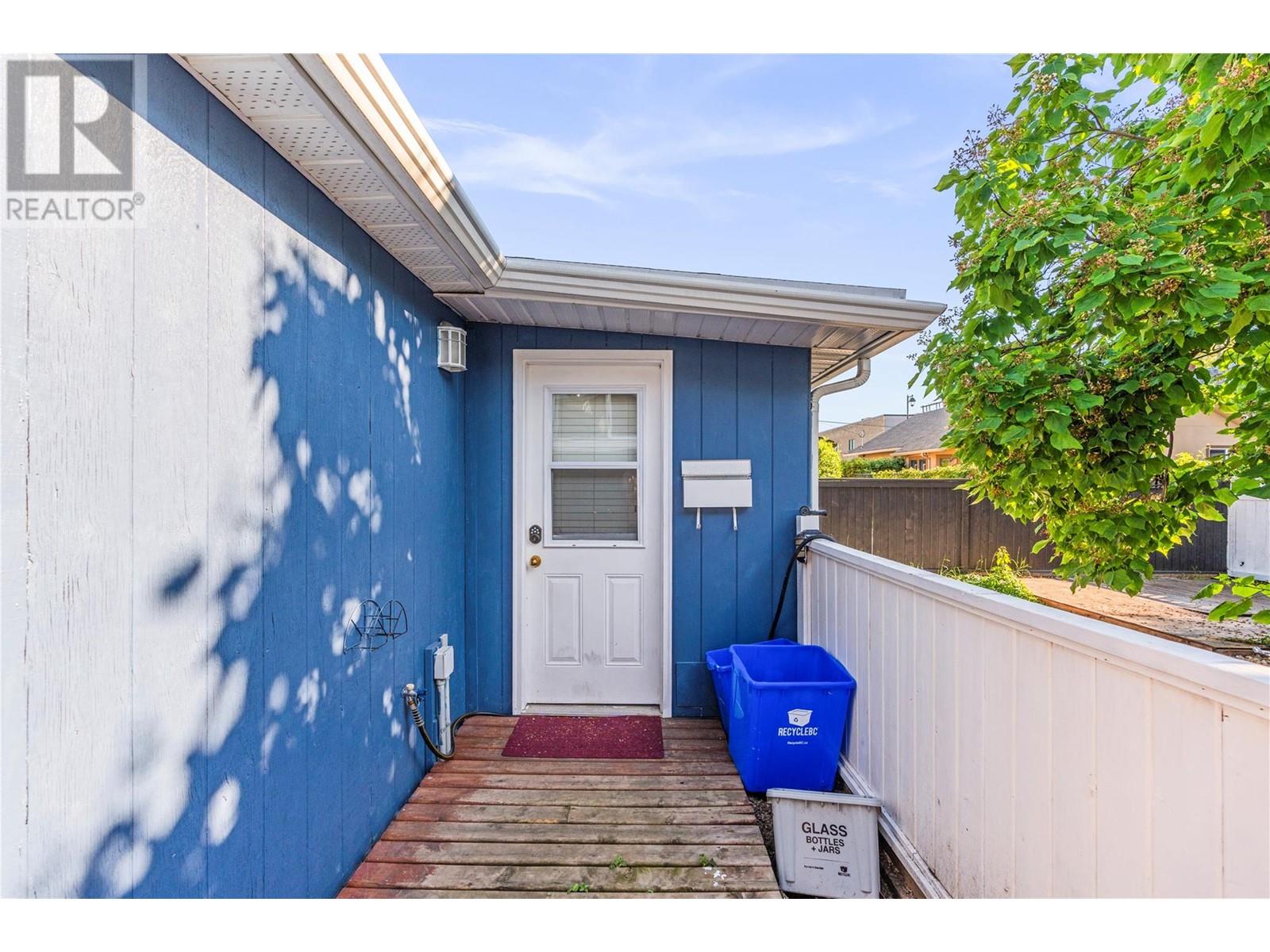 3408 33rd Avenue, Vernon, British Columbia  V1T 2P1 - Photo 32 - 10342315