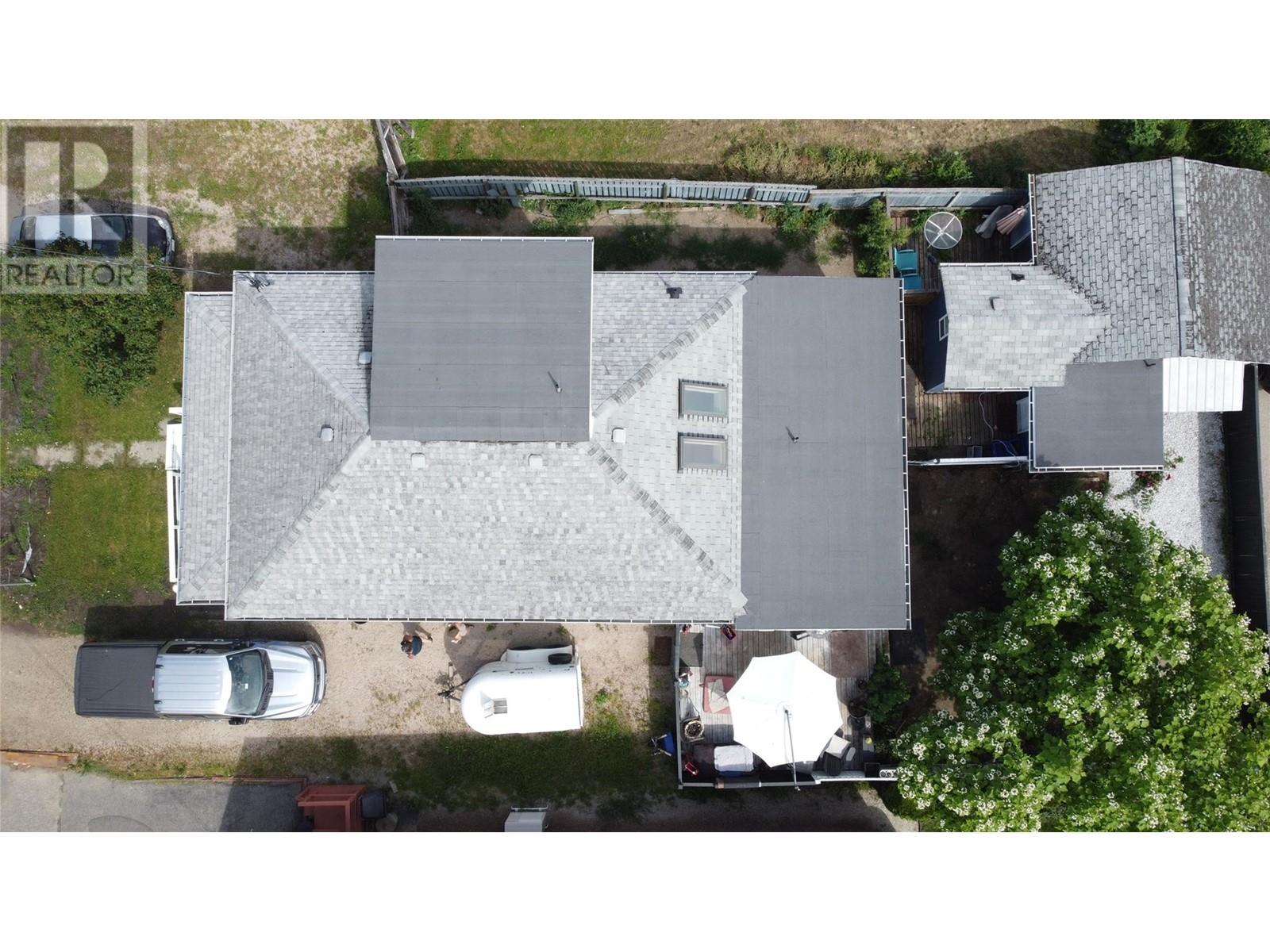 3408 33rd Avenue, Vernon, British Columbia  V1T 2P1 - Photo 34 - 10342315