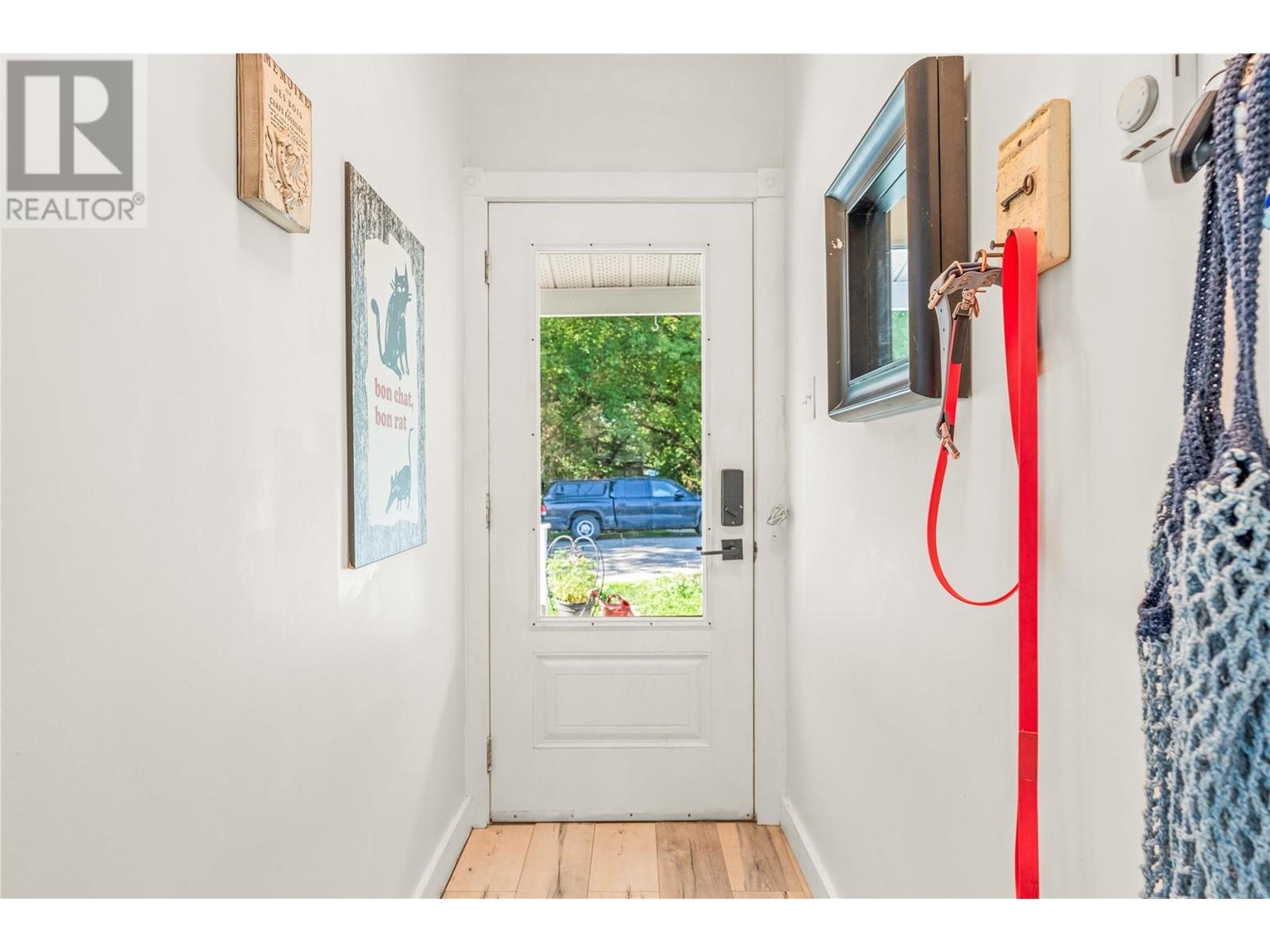 3408 33rd Avenue, Vernon, British Columbia  V1T 2P1 - Photo 9 - 10342315