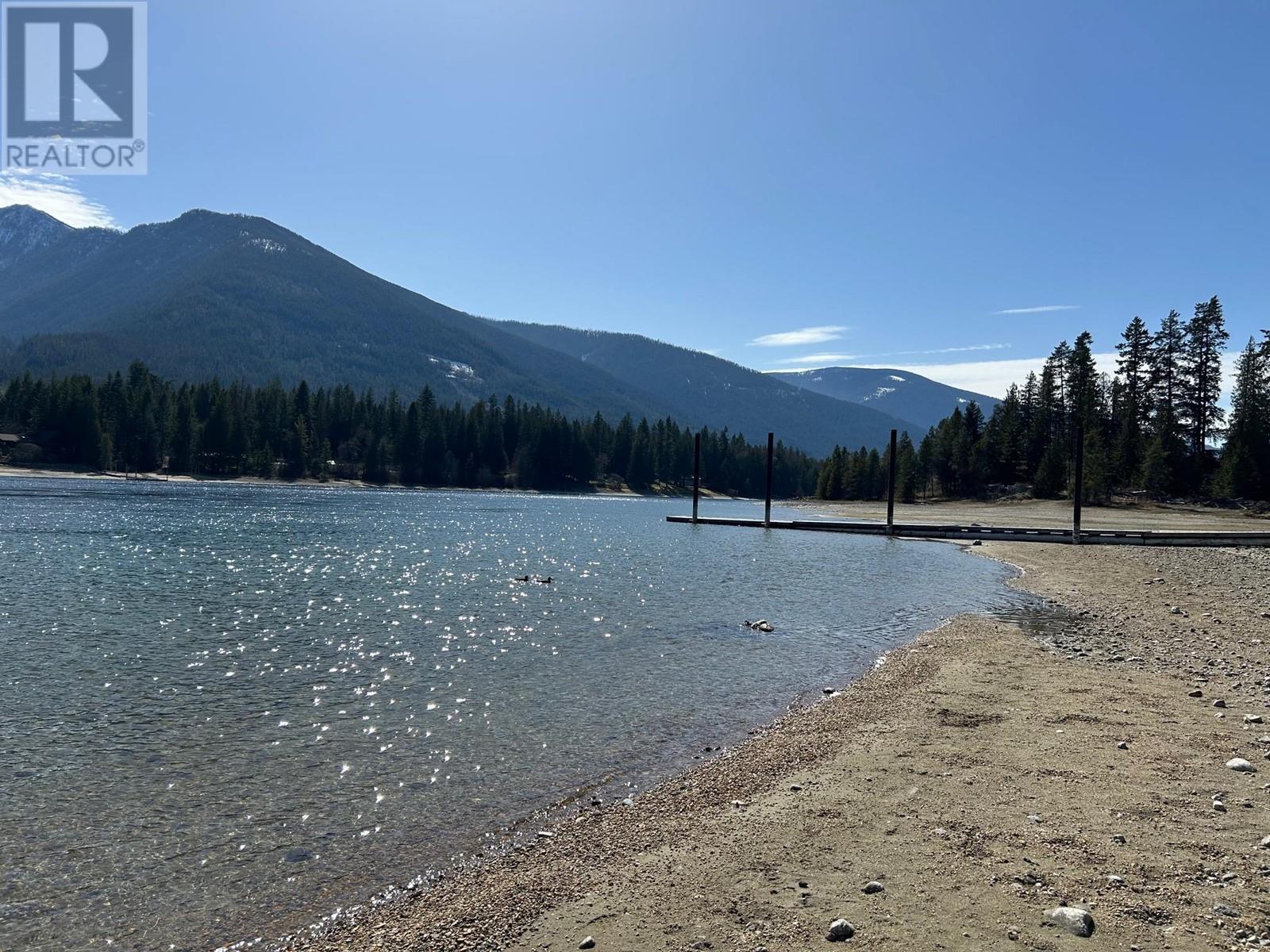 7416 3a Highway, Balfour, British Columbia  V1L 7E9 - Photo 11 - 10342217