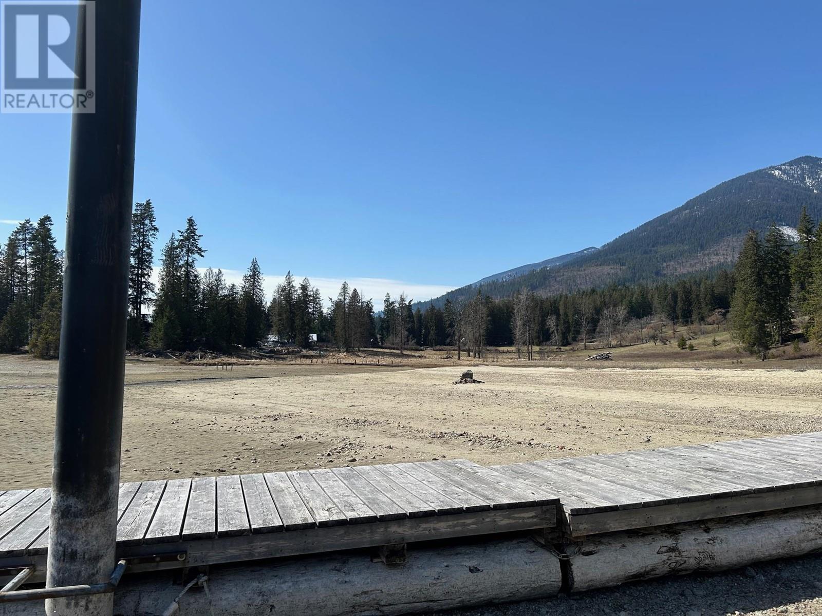 7416 3a Highway, Balfour, British Columbia  V1L 7E9 - Photo 12 - 10342217