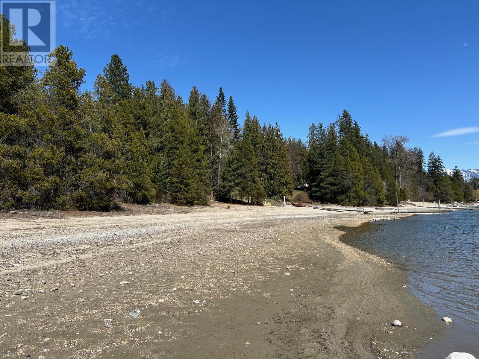 7416 3a Highway, Balfour, British Columbia  V1L 7E9 - Photo 13 - 10342217