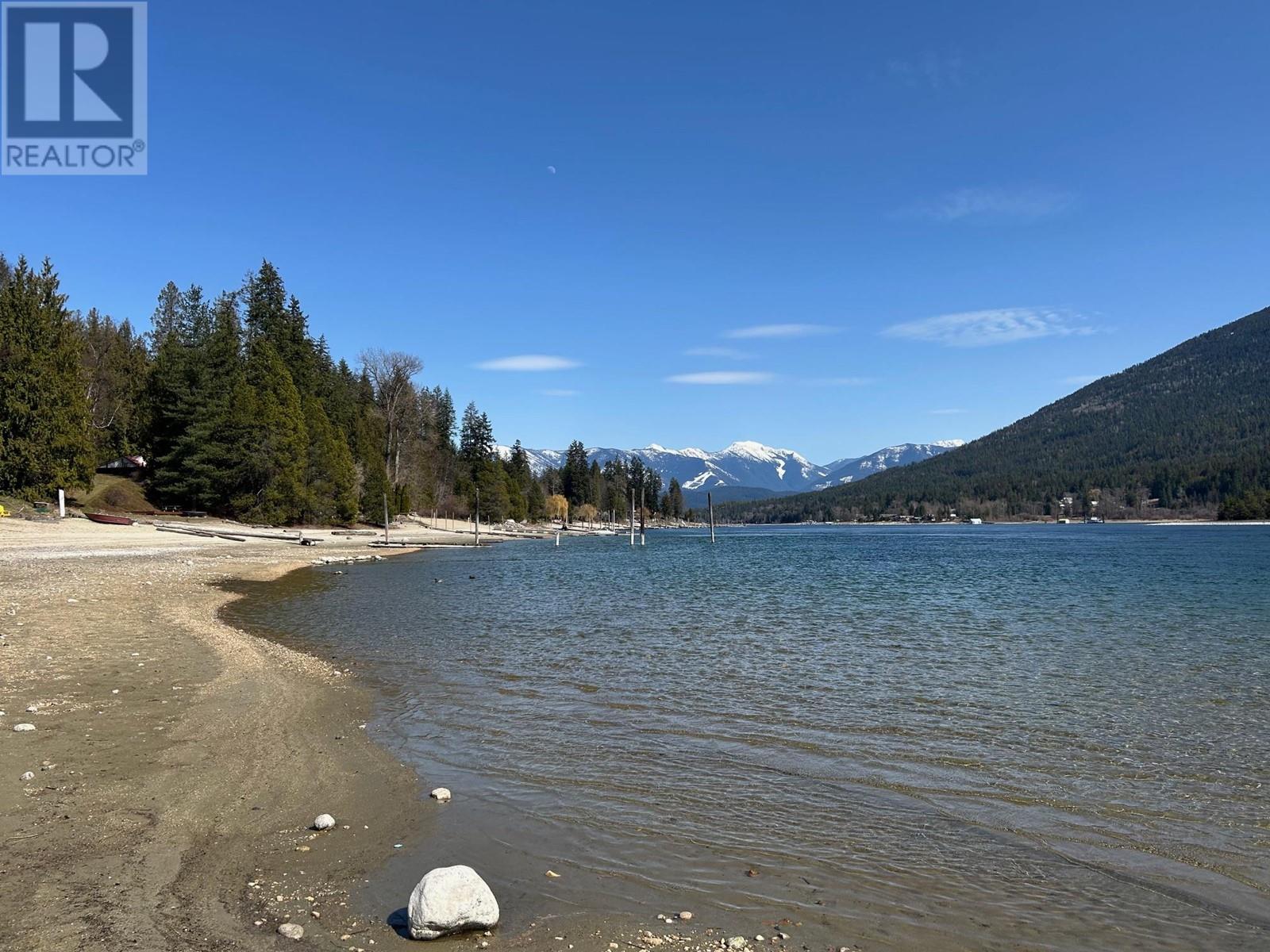 7416 3a Highway, Balfour, British Columbia  V1L 7E9 - Photo 14 - 10342217