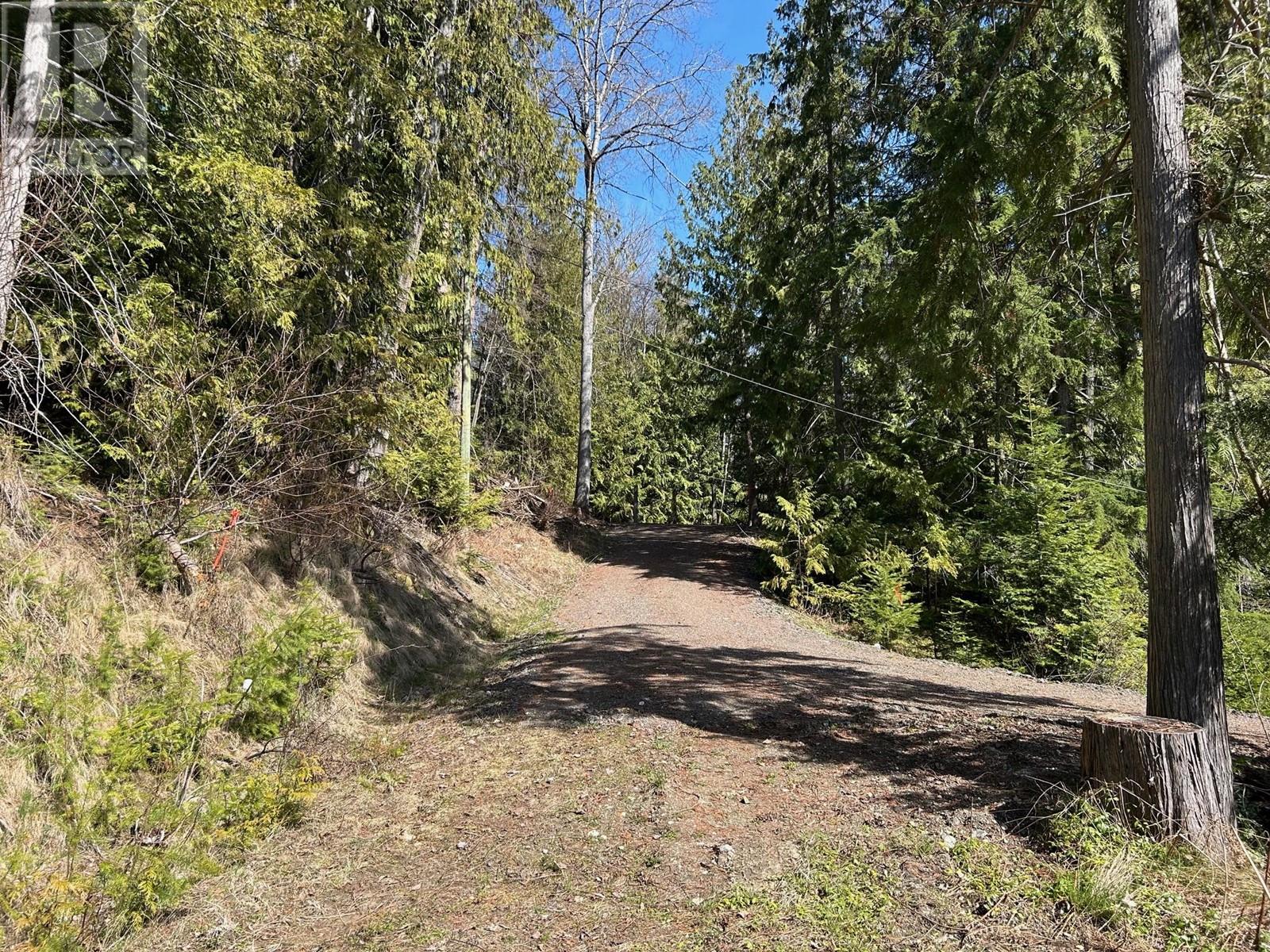 7416 3a Highway, Balfour, British Columbia  V1L 7E9 - Photo 19 - 10342217