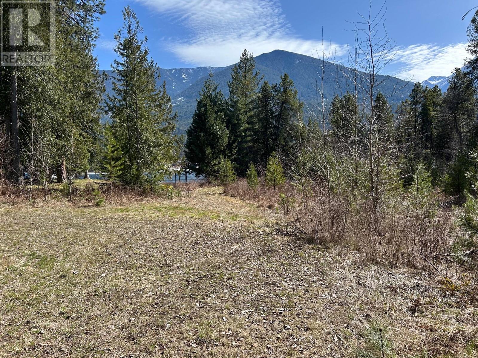 7416 3a Highway, Balfour, British Columbia  V1L 7E9 - Photo 22 - 10342217