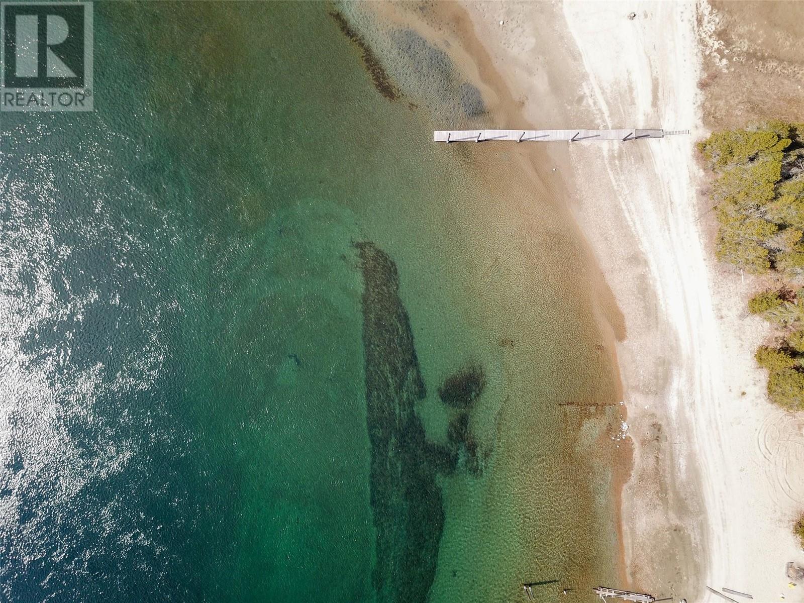 7416 3a Highway, Balfour, British Columbia  V1L 7E9 - Photo 25 - 10342217