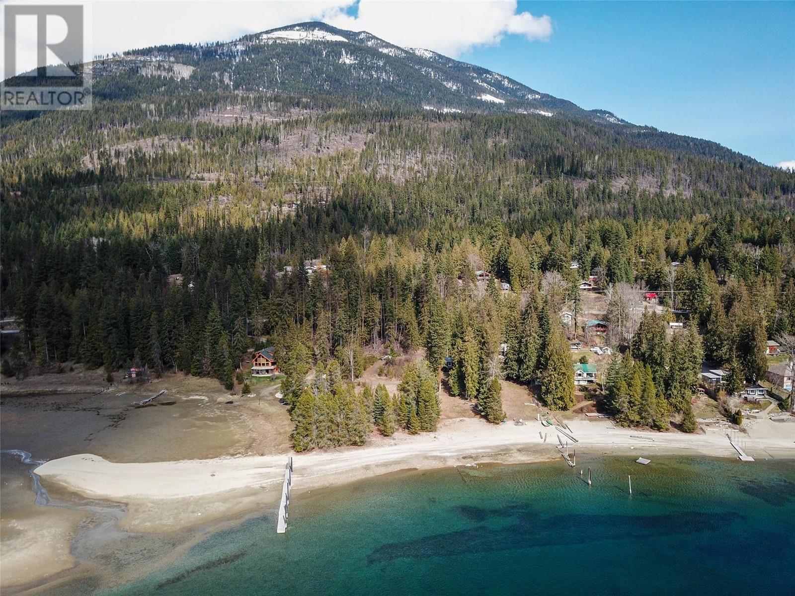 7416 3a Highway, Balfour, British Columbia  V1L 7E9 - Photo 26 - 10342217