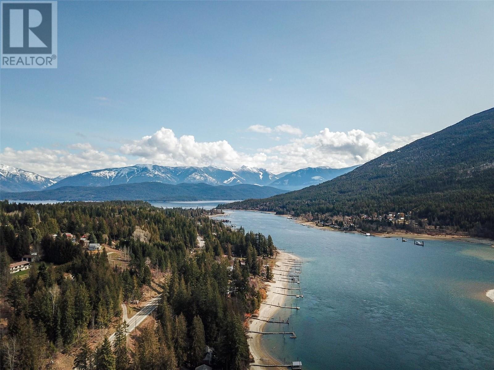 7416 3a Highway, Balfour, British Columbia  V1L 7E9 - Photo 27 - 10342217