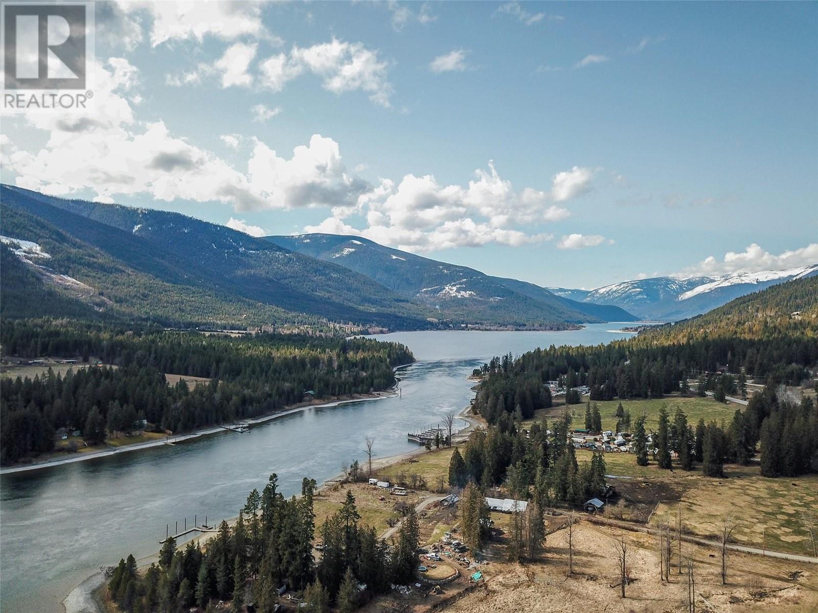 7416 3a Highway, Balfour, British Columbia  V1L 7E9 - Photo 28 - 10342217