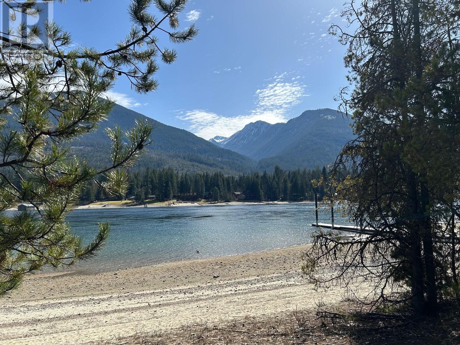 7416 3a Highway, Balfour, British Columbia  V1L 7E9 - Photo 6 - 10342217