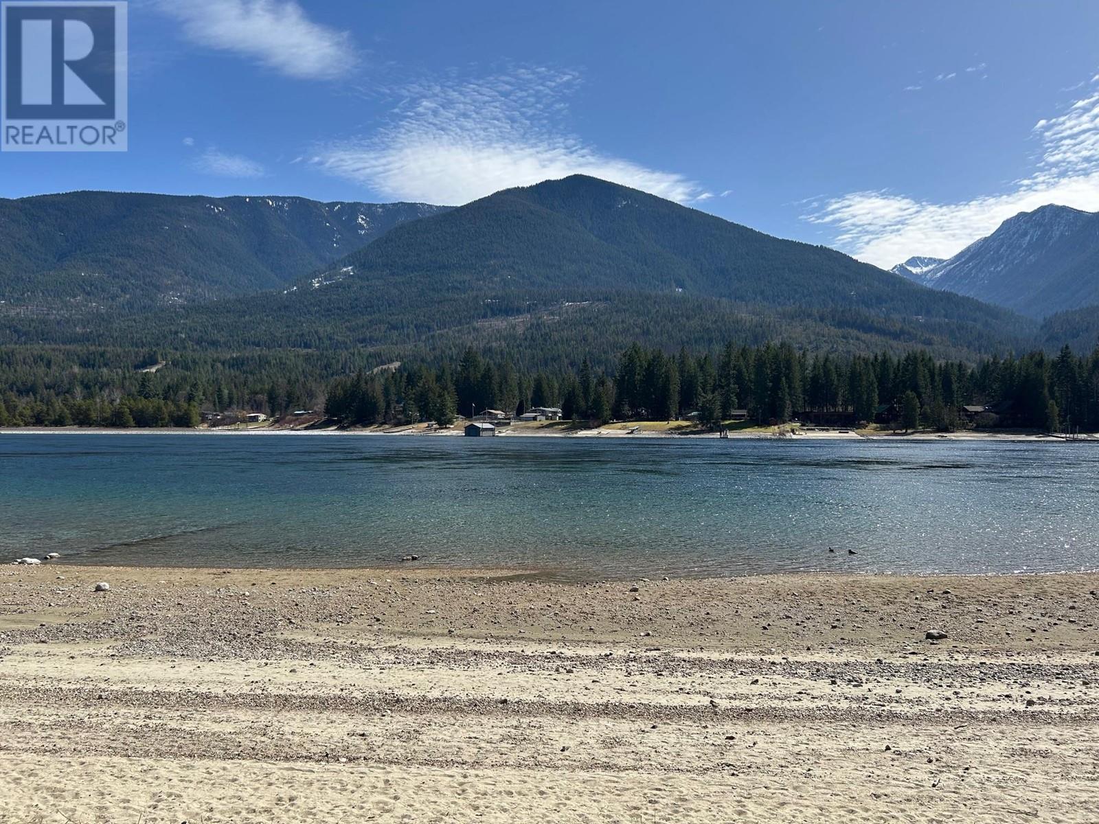 7416 3a Highway, Balfour, British Columbia  V1L 7E9 - Photo 8 - 10342217