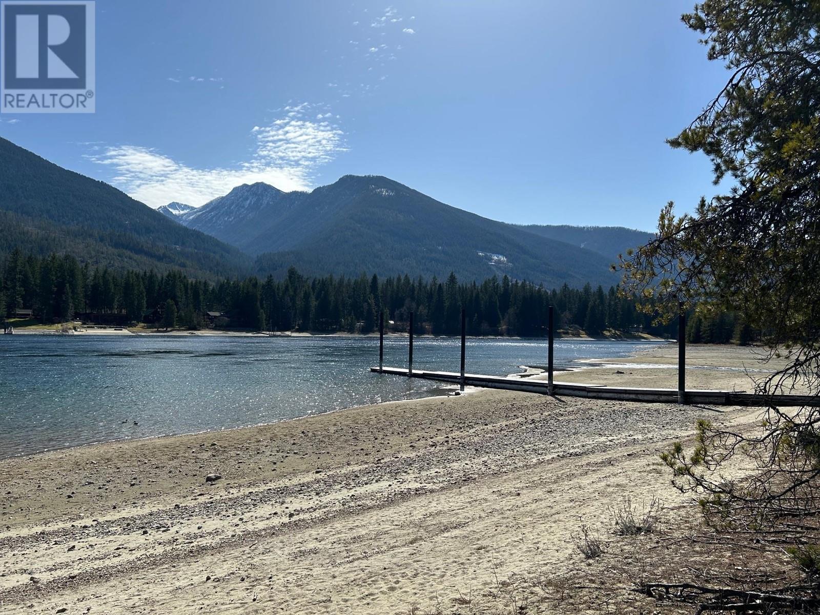 7416 3a Highway, Balfour, British Columbia  V1L 7E9 - Photo 9 - 10342217