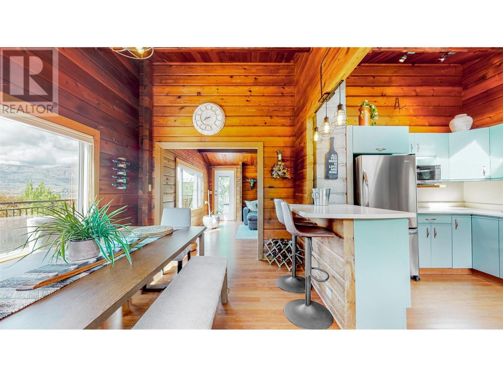 4613 41st Street, Osoyoos, British Columbia  V0H 1V6 - Photo 10 - 10342437