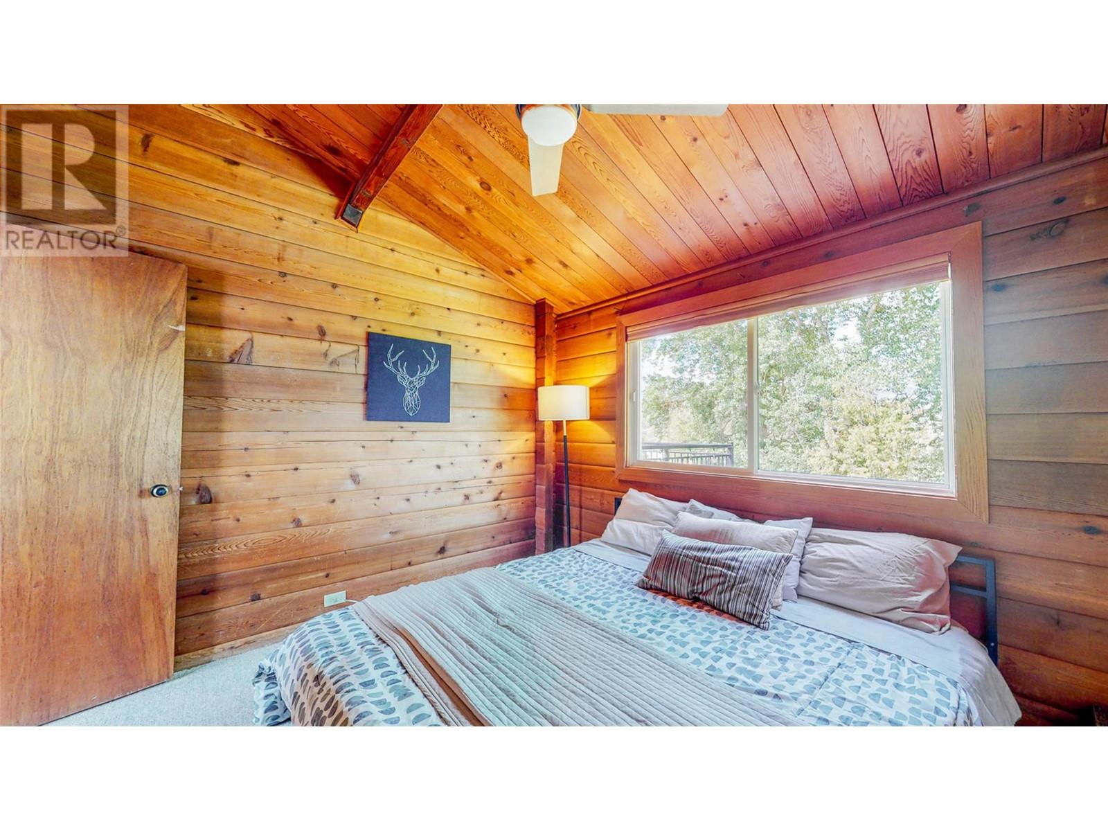 4613 41st Street, Osoyoos, British Columbia  V0H 1V6 - Photo 14 - 10342437
