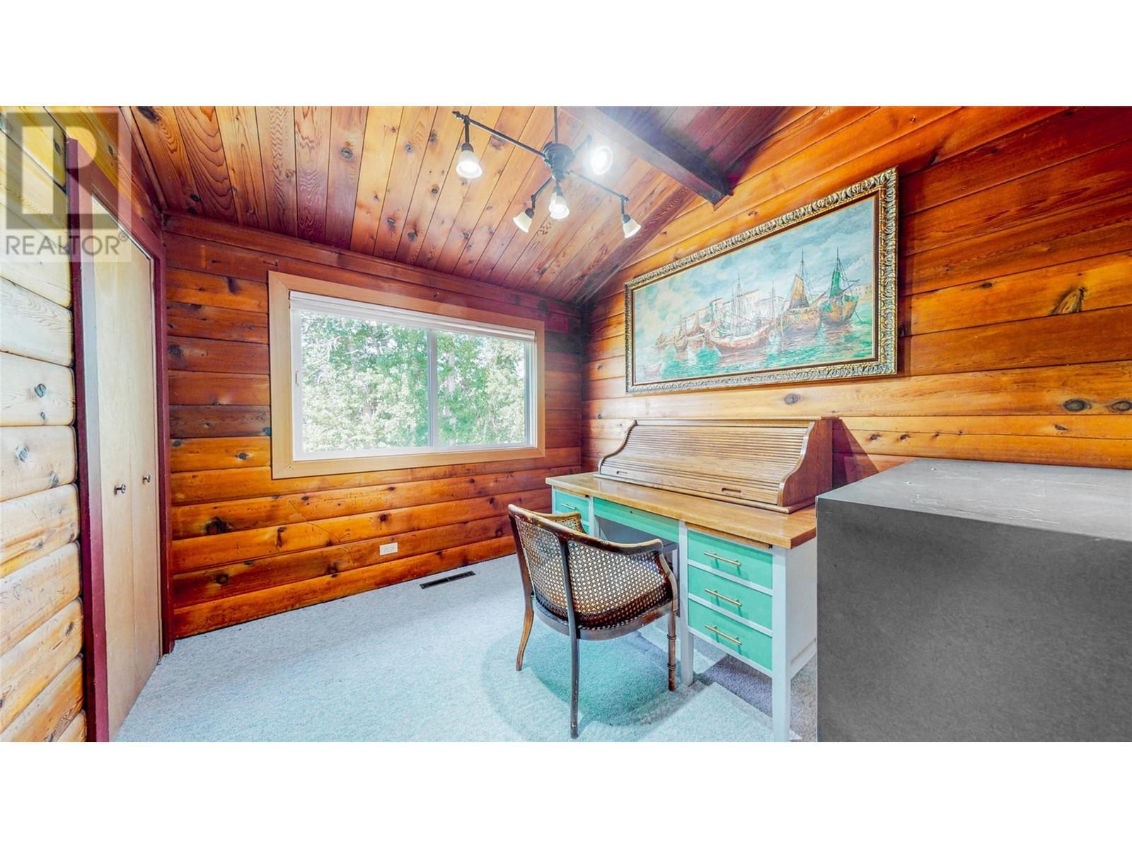 4613 41st Street, Osoyoos, British Columbia  V0H 1V6 - Photo 18 - 10342437