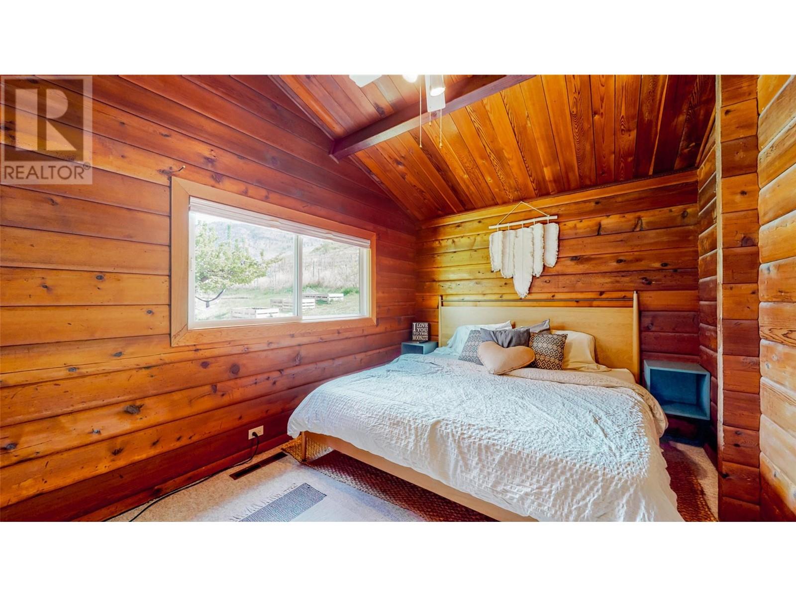 4613 41st Street, Osoyoos, British Columbia  V0H 1V6 - Photo 19 - 10342437