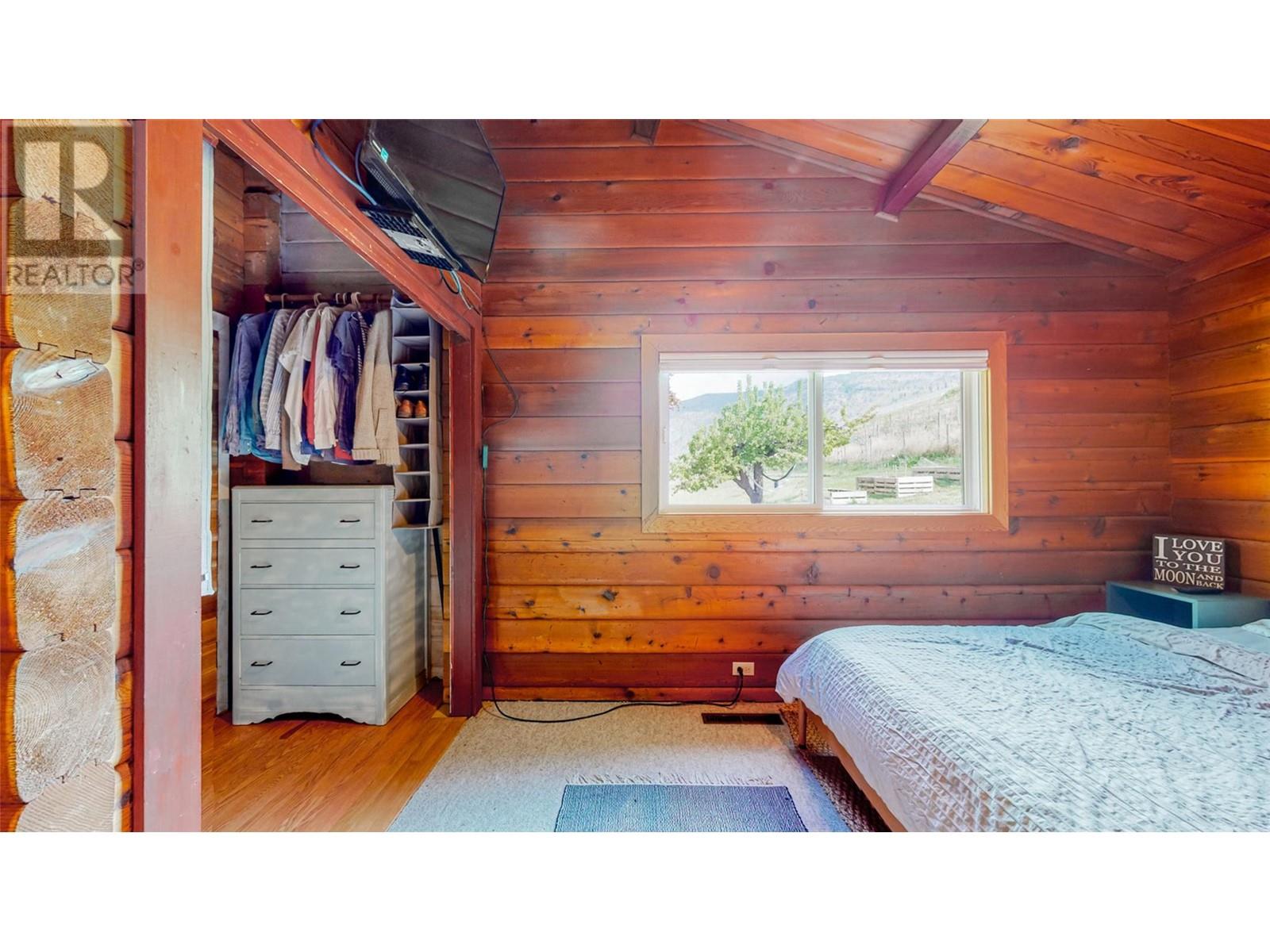 4613 41st Street, Osoyoos, British Columbia  V0H 1V6 - Photo 20 - 10342437