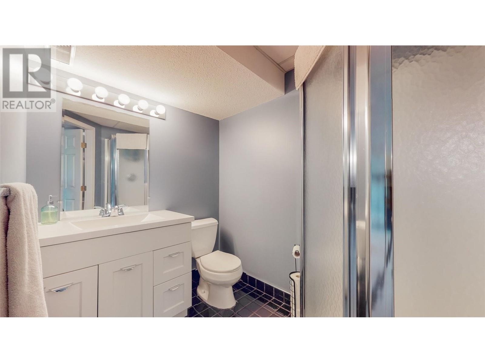 4613 41st Street, Osoyoos, British Columbia  V0H 1V6 - Photo 21 - 10342437