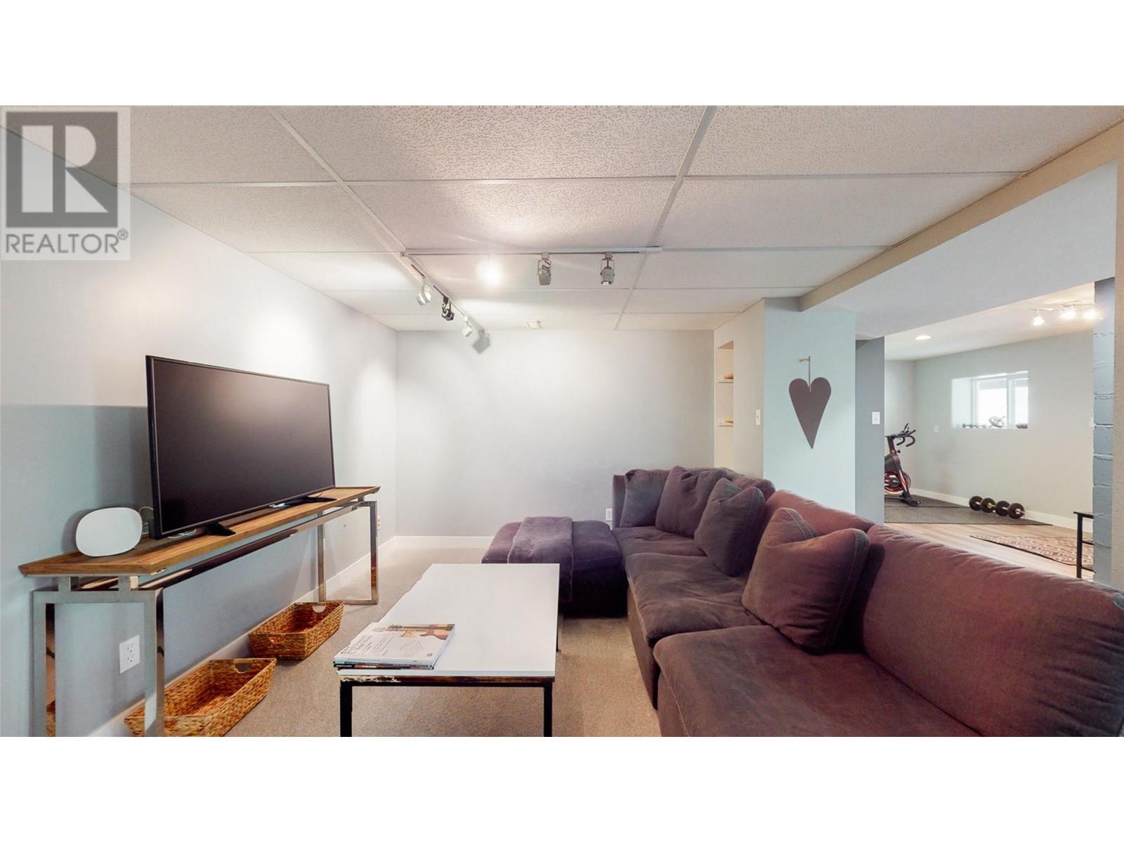 4613 41st Street, Osoyoos, British Columbia  V0H 1V6 - Photo 24 - 10342437