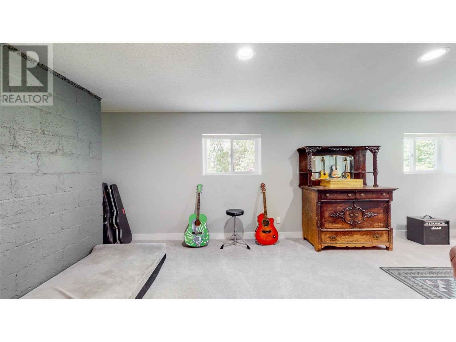 4613 41st Street, Osoyoos, British Columbia  V0H 1V6 - Photo 25 - 10342437