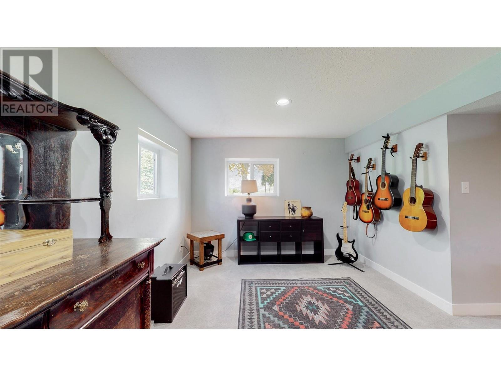 4613 41st Street, Osoyoos, British Columbia  V0H 1V6 - Photo 26 - 10342437