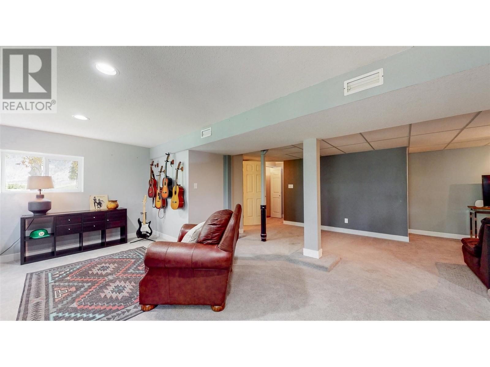 4613 41st Street, Osoyoos, British Columbia  V0H 1V6 - Photo 27 - 10342437