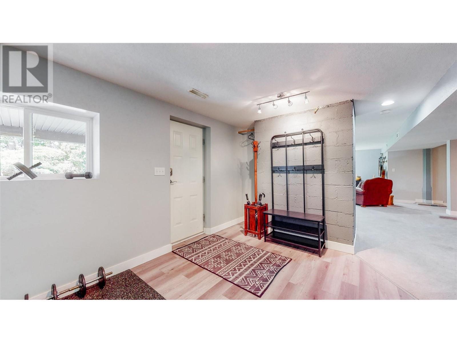 4613 41st Street, Osoyoos, British Columbia  V0H 1V6 - Photo 28 - 10342437