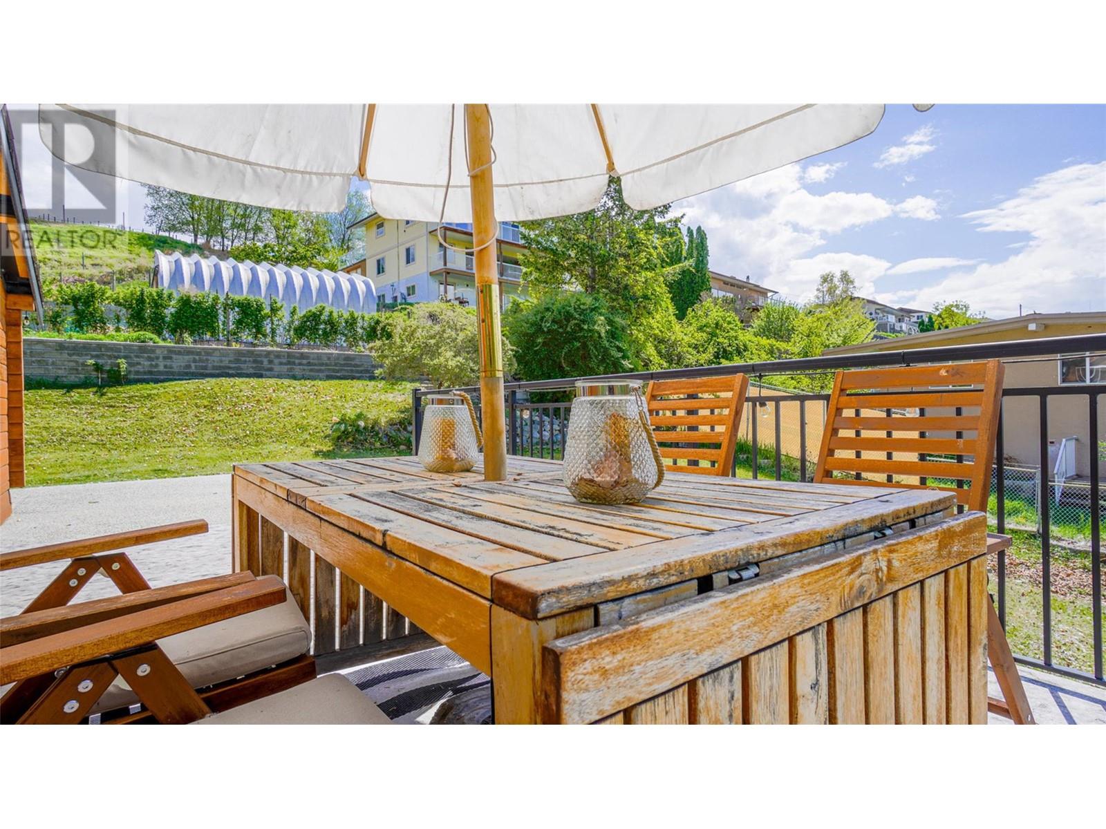4613 41st Street, Osoyoos, British Columbia  V0H 1V6 - Photo 29 - 10342437