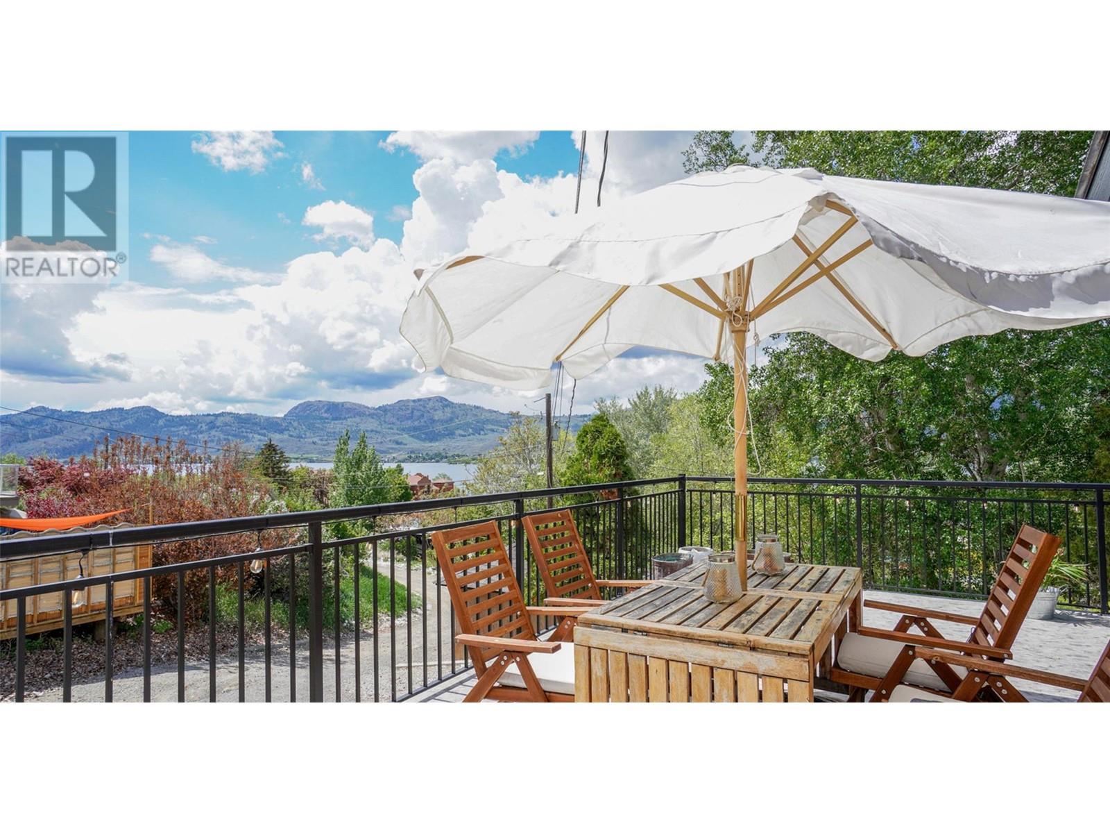 4613 41st Street, Osoyoos, British Columbia  V0H 1V6 - Photo 31 - 10342437