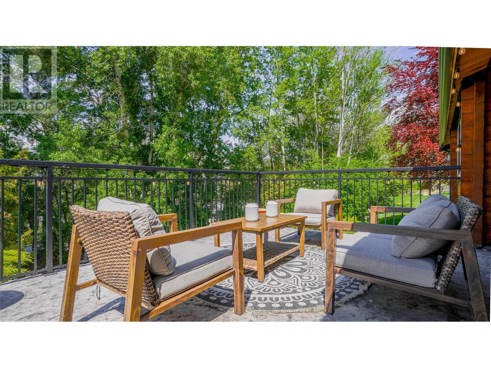 4613 41st Street, Osoyoos, British Columbia  V0H 1V6 - Photo 32 - 10342437