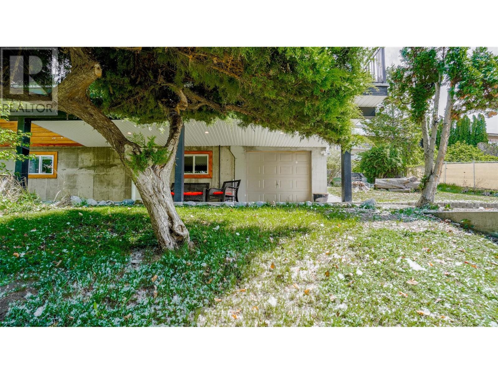 4613 41st Street, Osoyoos, British Columbia  V0H 1V6 - Photo 35 - 10342437