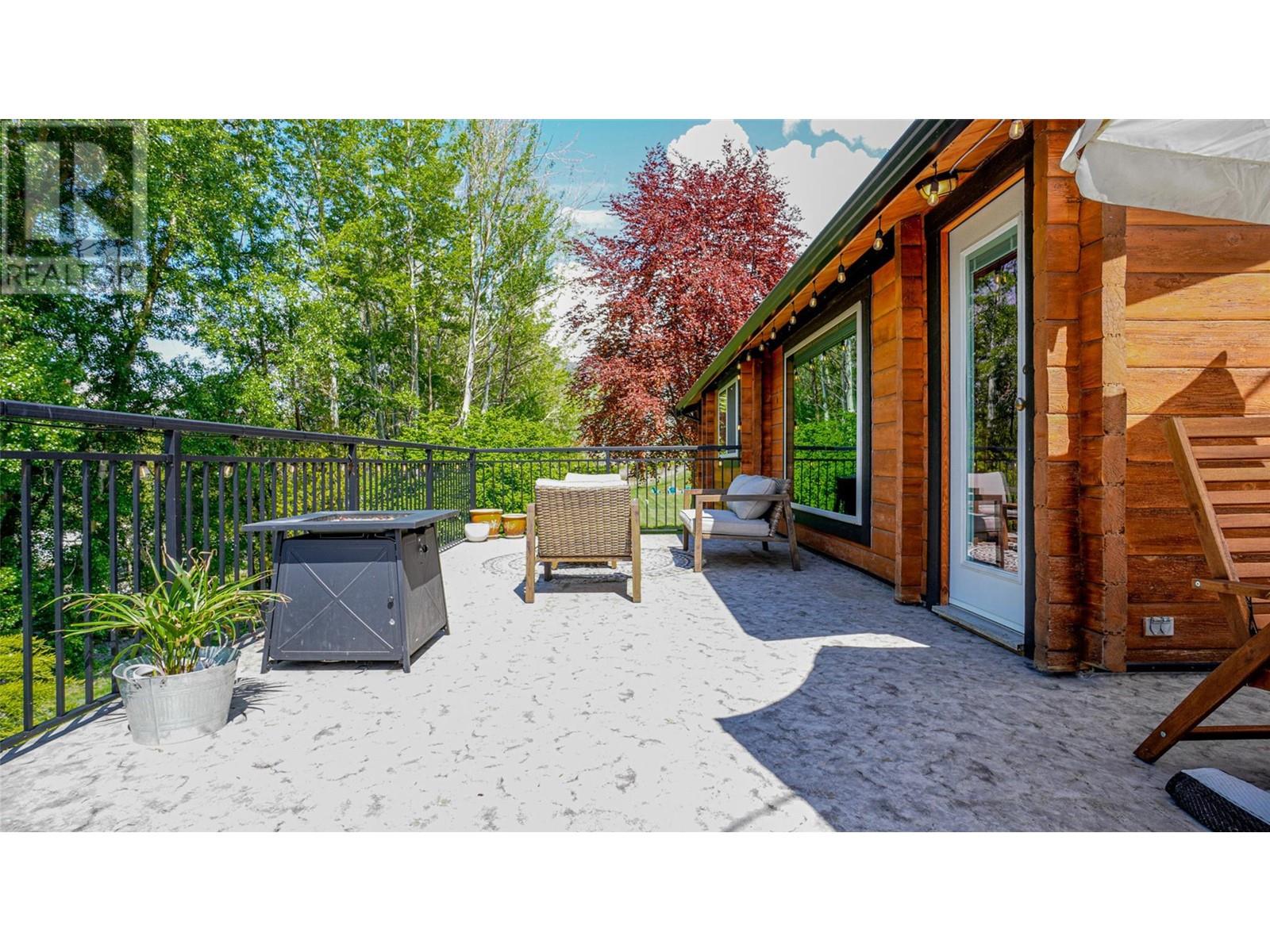 4613 41st Street, Osoyoos, British Columbia  V0H 1V6 - Photo 36 - 10342437