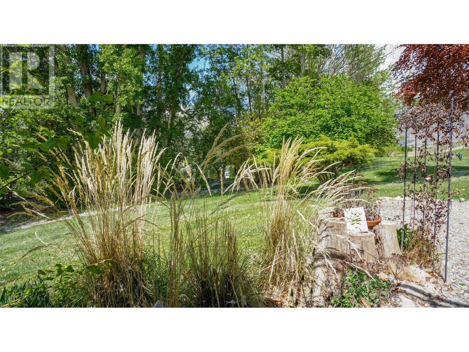 4613 41st Street, Osoyoos, British Columbia  V0H 1V6 - Photo 37 - 10342437