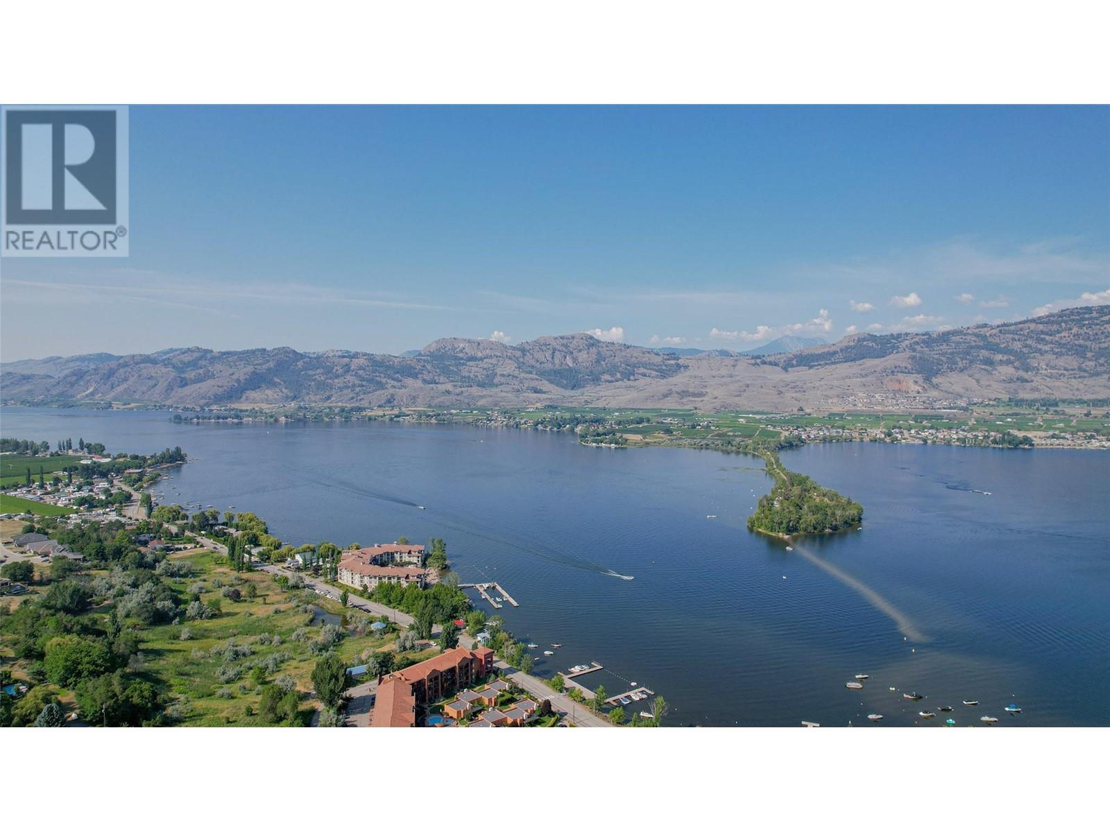 4613 41st Street, Osoyoos, British Columbia  V0H 1V6 - Photo 38 - 10342437