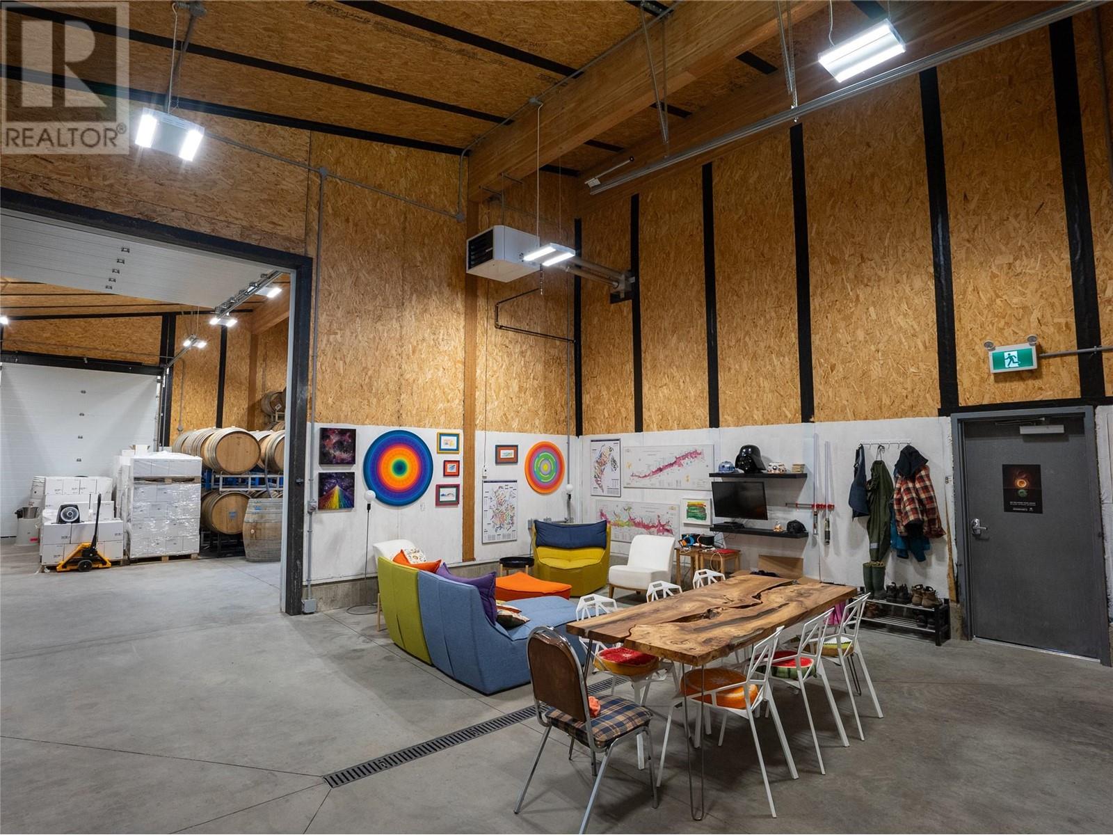 4112 Mclean Creek Road, Okanagan Falls, British Columbia  V0H 1R1 - Photo 17 - 10340849