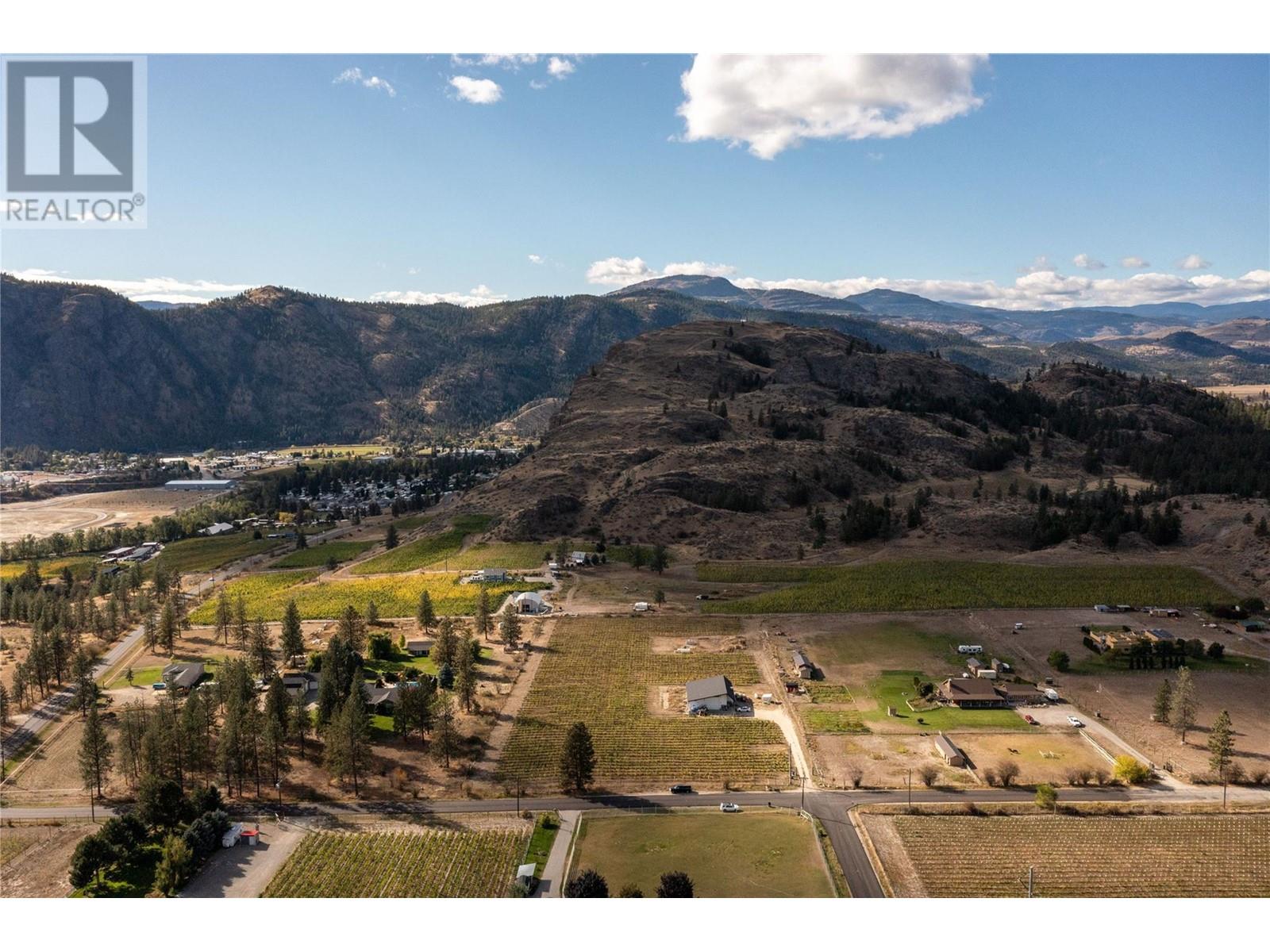 4112 Mclean Creek Road, Okanagan Falls, British Columbia  V0H 1R1 - Photo 21 - 10340849