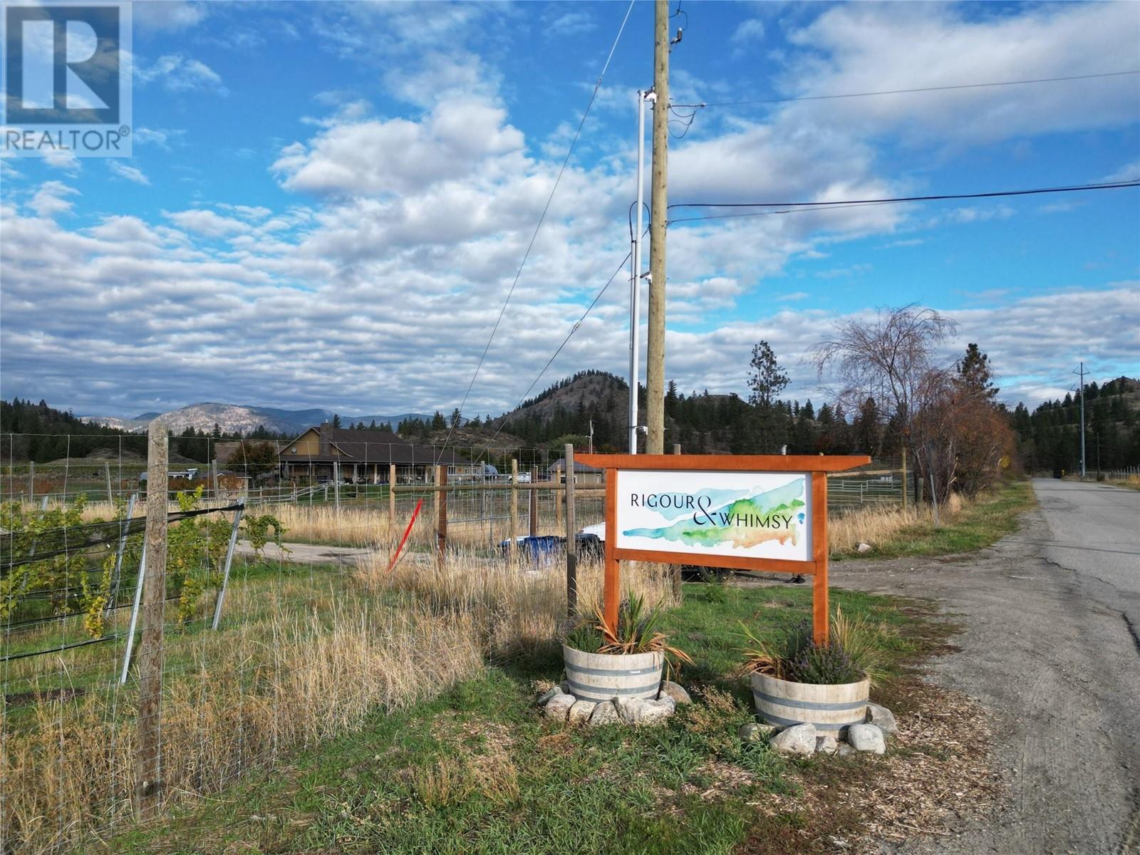 4112 Mclean Creek Road, Okanagan Falls, British Columbia  V0H 1R1 - Photo 22 - 10340849