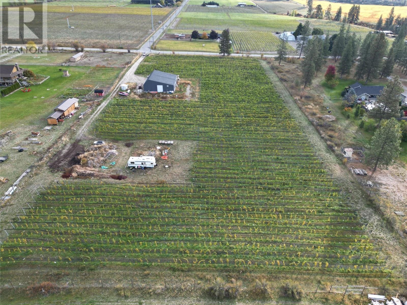 4112 Mclean Creek Road, Okanagan Falls, British Columbia  V0H 1R1 - Photo 24 - 10340849