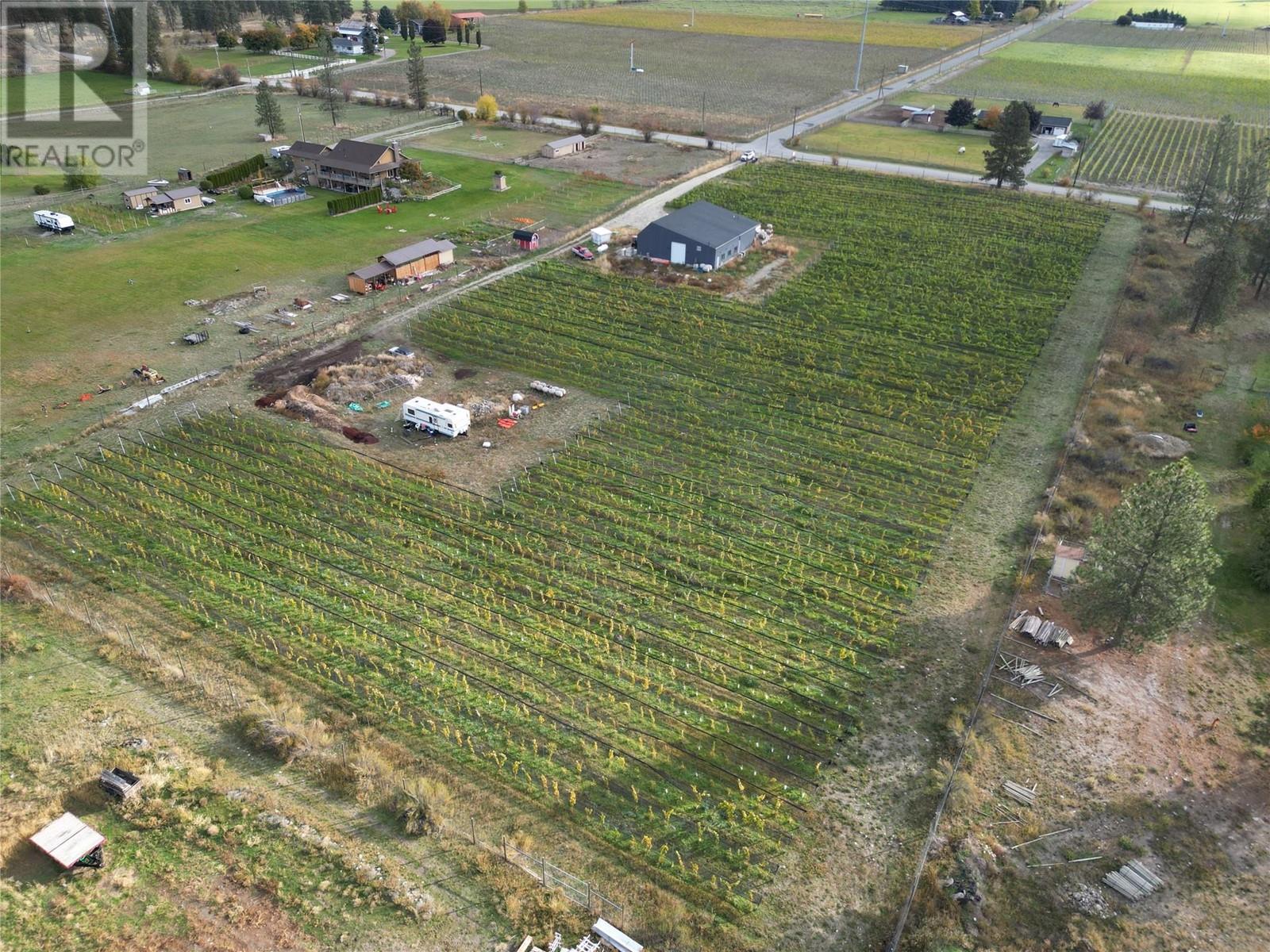 4112 Mclean Creek Road, Okanagan Falls, British Columbia  V0H 1R1 - Photo 25 - 10340849