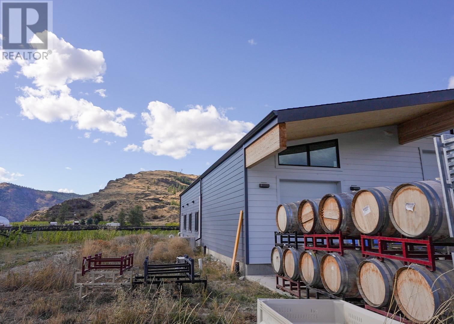 4112 Mclean Creek Road, Okanagan Falls, British Columbia  V0H 1R1 - Photo 7 - 10340849