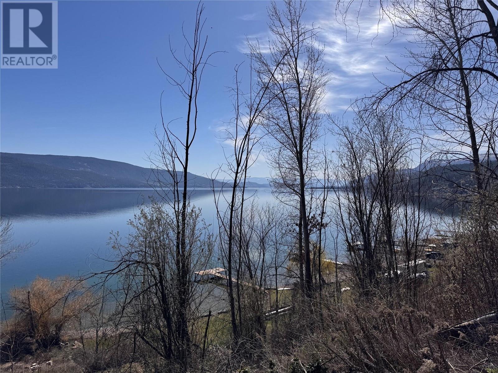 Lot 25 Hodges Road, Vernon, British Columbia  V1H 2G4 - Photo 10 - 10342268
