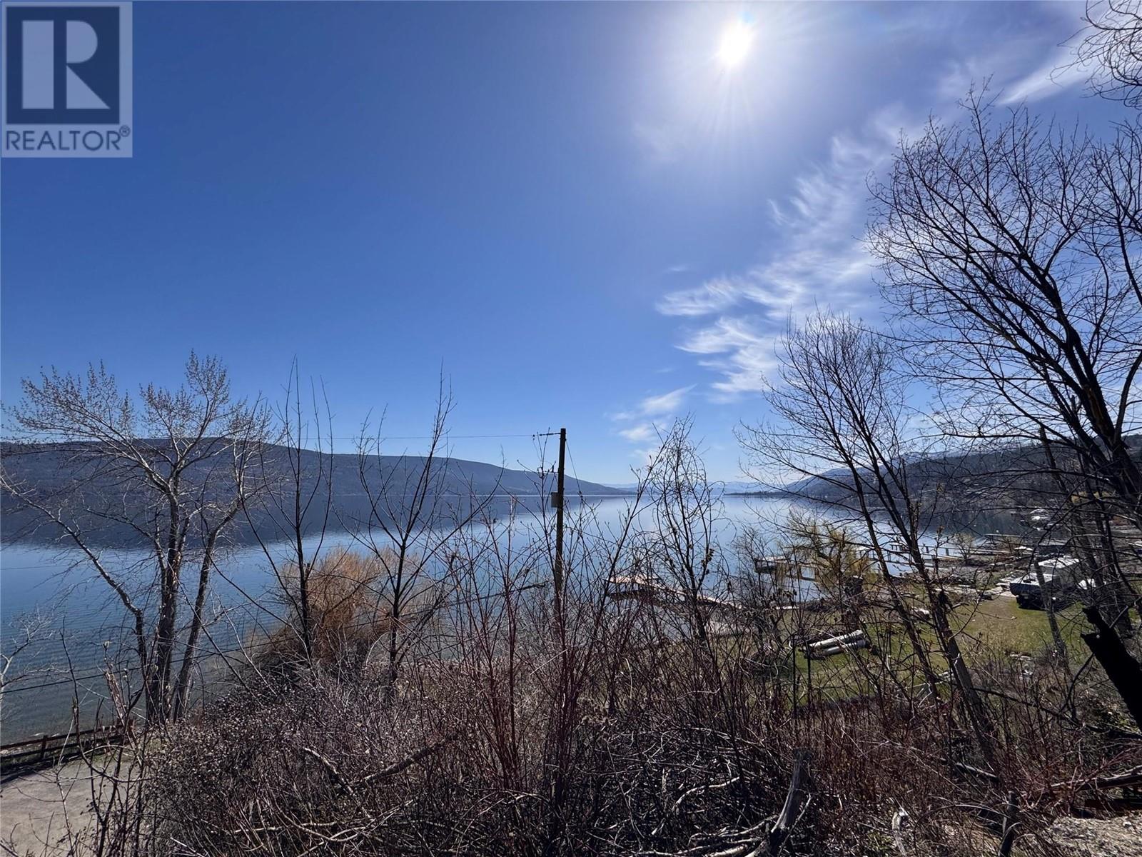 Lot 25 Hodges Road, Vernon, British Columbia  V1H 2G4 - Photo 11 - 10342268