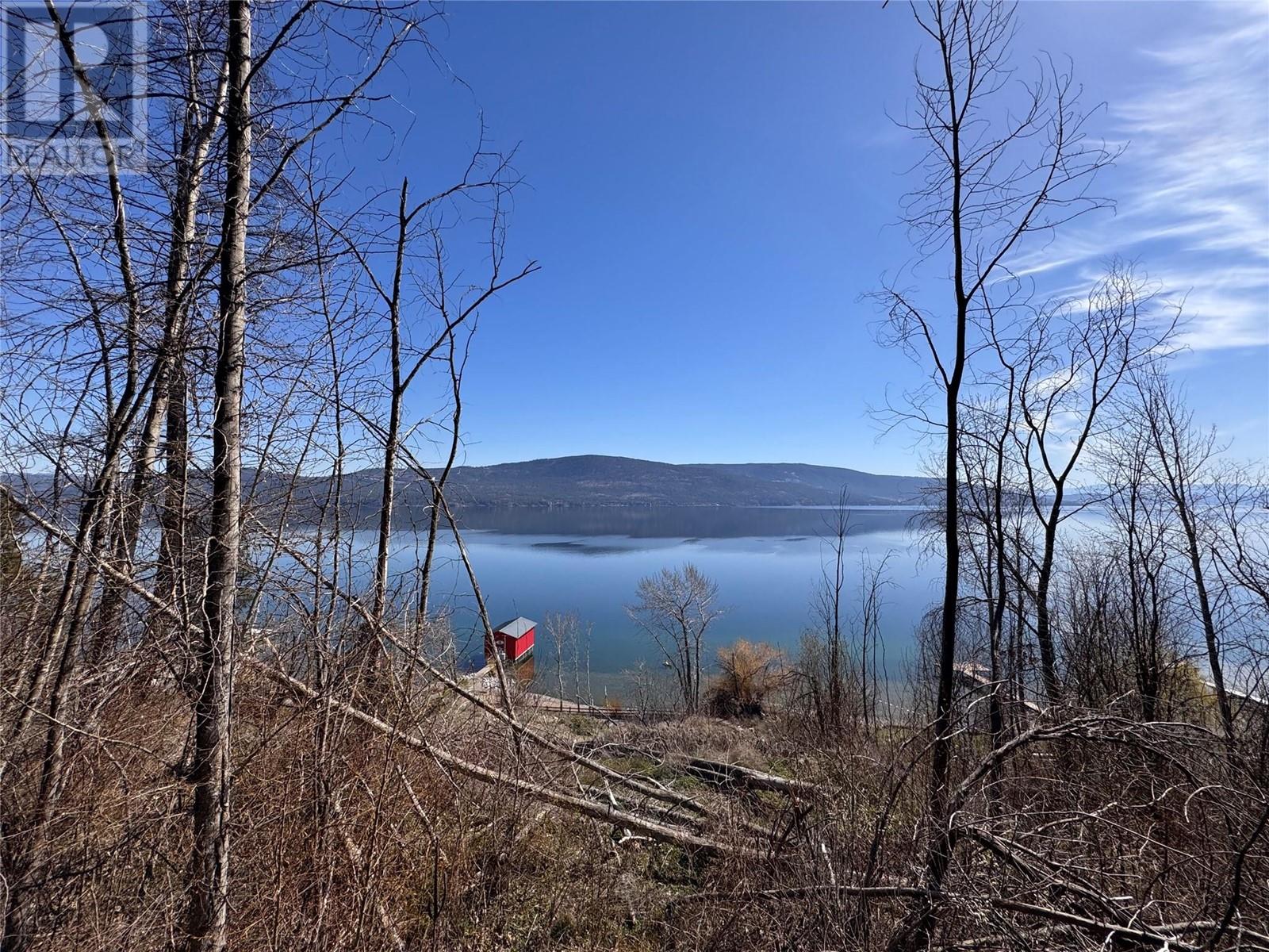 Lot 25 Hodges Road, Vernon, British Columbia  V1H 2G4 - Photo 16 - 10342268
