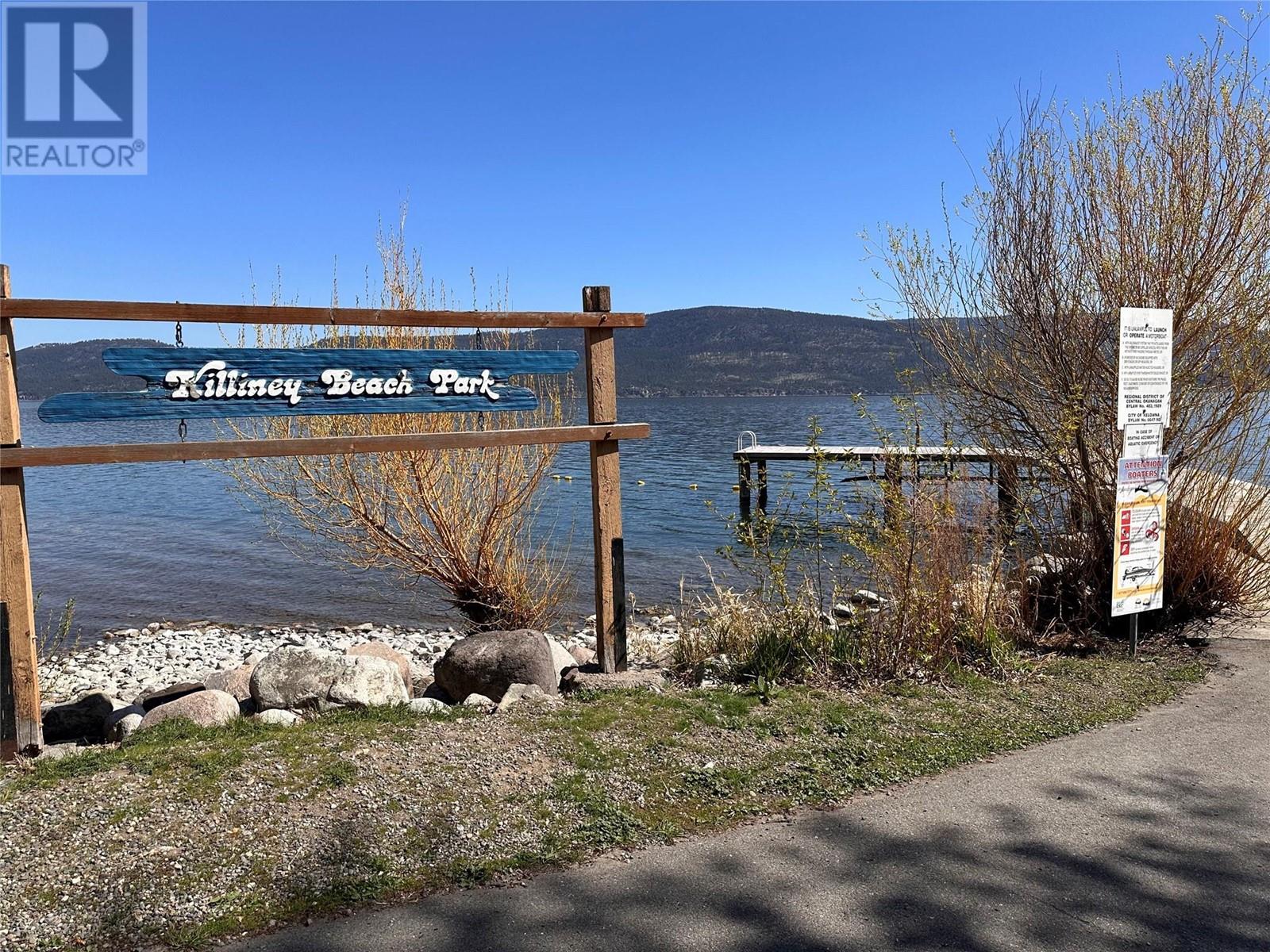 Lot 25 Hodges Road, Vernon, British Columbia  V1H 2G4 - Photo 19 - 10342268