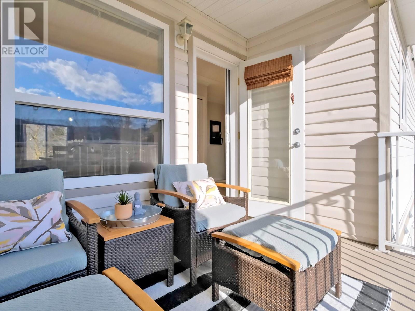 142 Preston Avenue Unit# 103, Penticton, British Columbia  V2A 2K2 - Photo 10 - 10342498