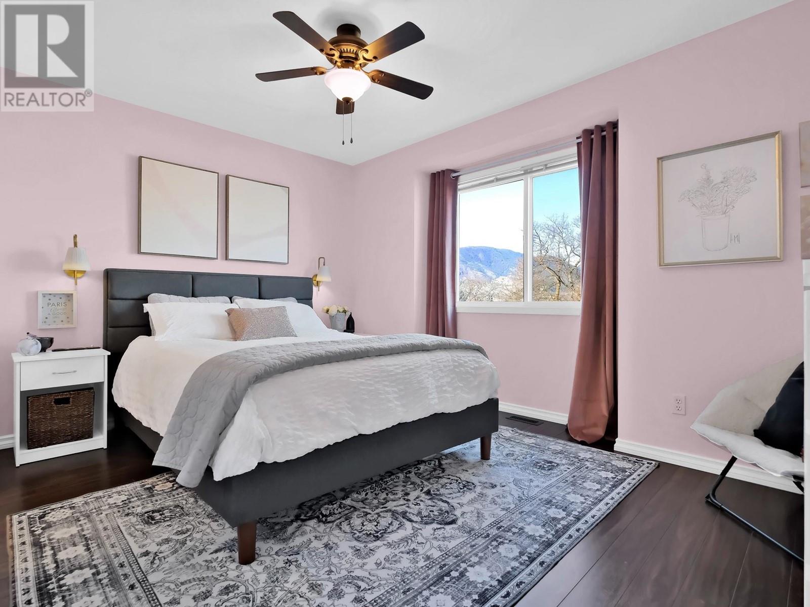 142 Preston Avenue Unit# 103, Penticton, British Columbia  V2A 2K2 - Photo 15 - 10342498