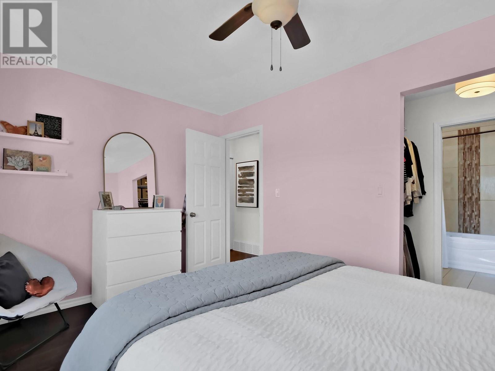 142 Preston Avenue Unit# 103, Penticton, British Columbia  V2A 2K2 - Photo 16 - 10342498