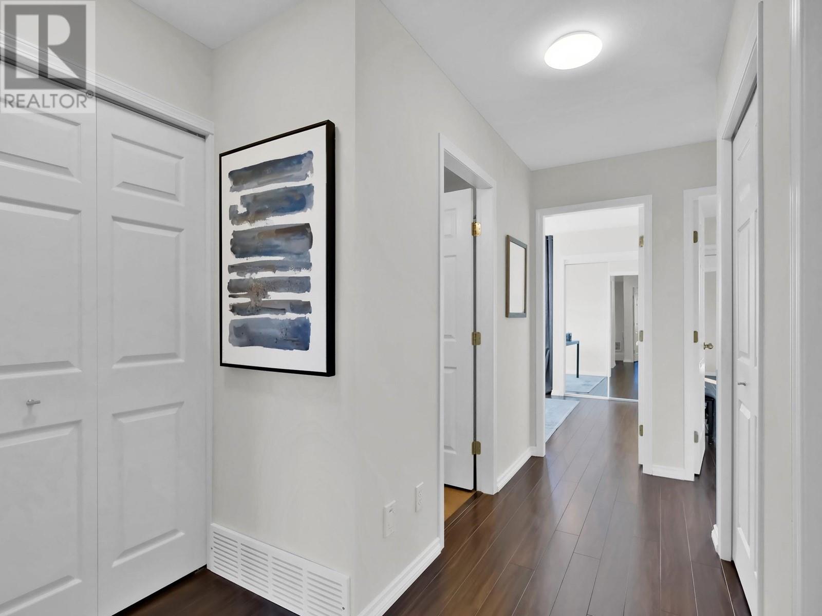 142 Preston Avenue Unit# 103, Penticton, British Columbia  V2A 2K2 - Photo 20 - 10342498