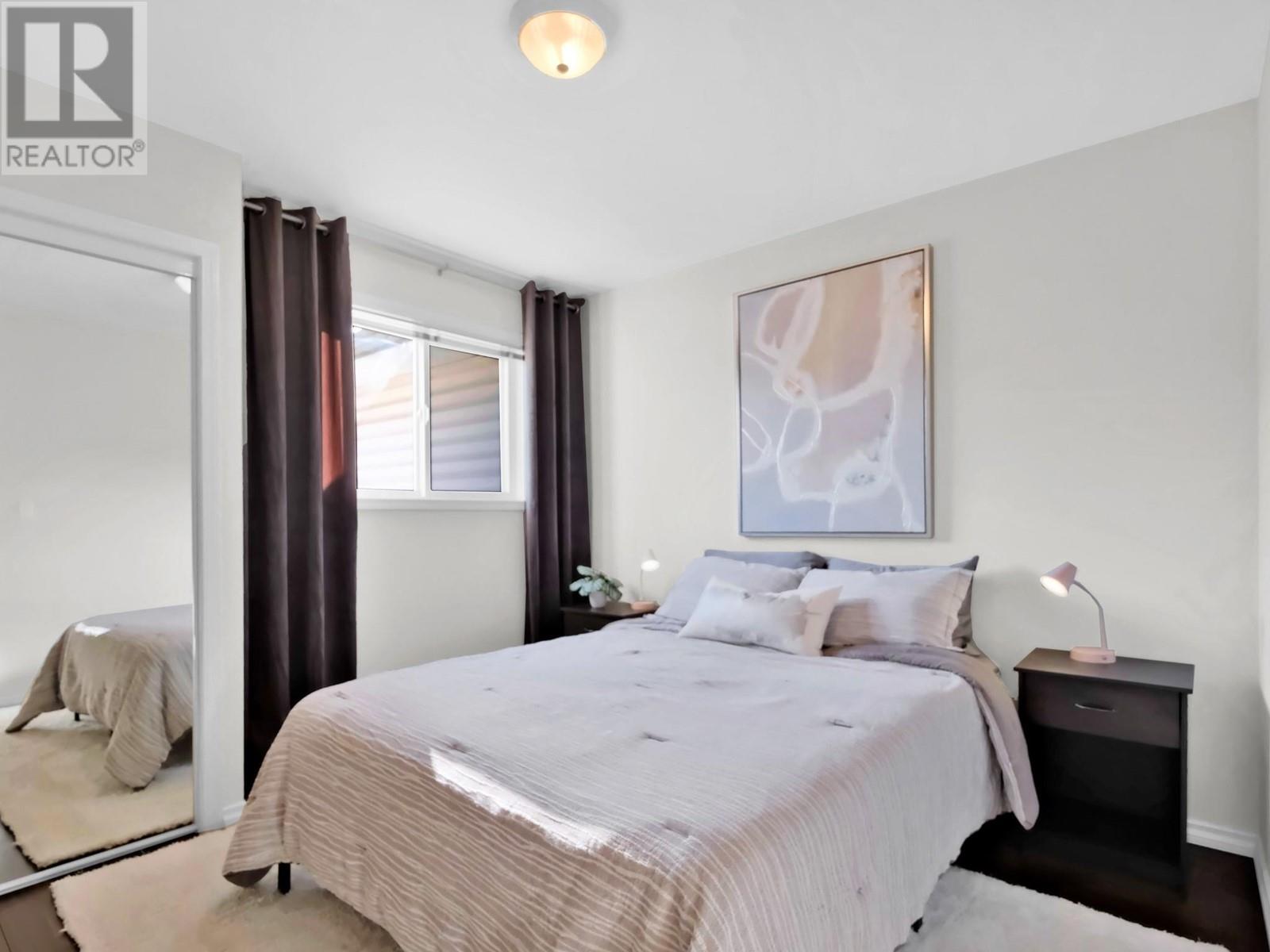 142 Preston Avenue Unit# 103, Penticton, British Columbia  V2A 2K2 - Photo 21 - 10342498